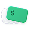 Banknote