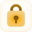 Security Credentials