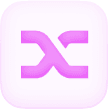 Global Platform